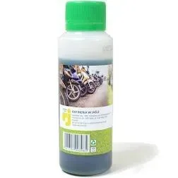 jasol-2t-stroke-olej-polsyntetyczny-zielony-100ml