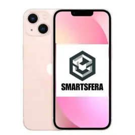 smartfon-apple-iphone-13-mini-128gb-wybor-kolorow-gratisy
