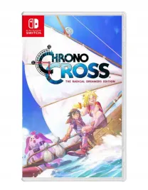 chrono-cross-nintendo-switch-import-gra-na-kartridzu-nowa-w-folii