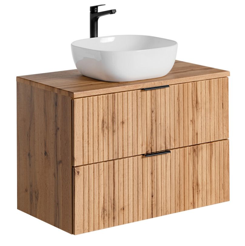 szafka-wiszaca-pod-umywalke-80cm-z-blatem-set-ado-b-80-cm-smile-40-adi-cmd