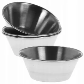 miseczka-na-sos-dipowka-stalowa-40-ml-4-szt-excellent-houseware