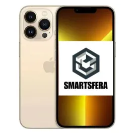 smartfon-apple-iphone-13-pro-256gb-gold