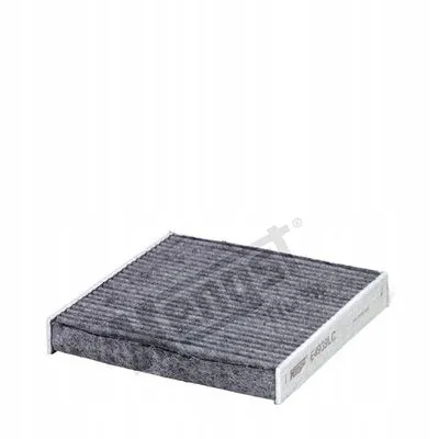 filtr-kabiny-hengst-filter-e4939lc-typ-samochodu-samochody-osobowe