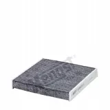filtr-kabiny-hengst-filter-e4939lc-typ-samochodu-samochody-osobowe