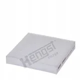 filtr-kabiny-kia-picanto-hengst-filter-e5951li-stan-nowy