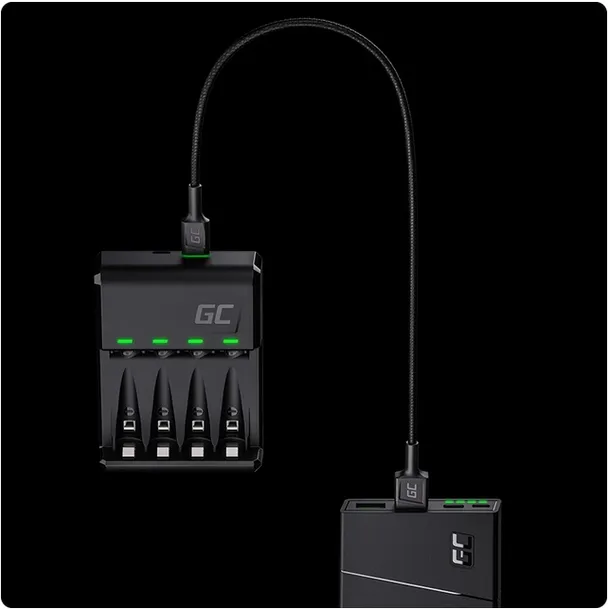 ladowarka-akumulatorow-aa-aaa-4x-panasonic-eneloop-aa-2000mah-kod-producenta-grset2000