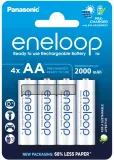 ladowarka-akumulatorow-aa-aaa-4x-panasonic-eneloop-aa-2000mah-marka-green-cell