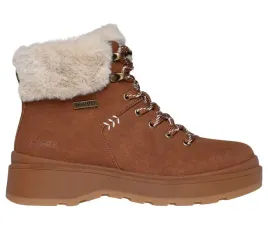 buty-damskie-zimowe-skechers-park-city-orzechowe-168087-csnt