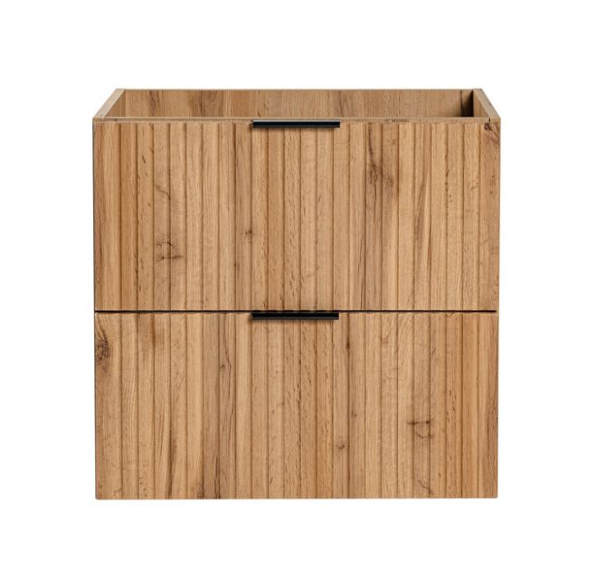 szafka-lazienkowa-pod-umywalke-wiszaca-60-cm-oak-82-60-b-2s-adi-cmd