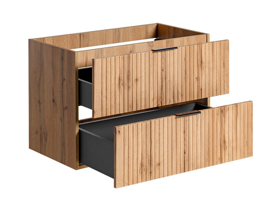 szafka-lazienkowa-pod-umywalke-wiszaca-60-cm-oak-82-60-b-2s-adi-cmd-stan-nowy