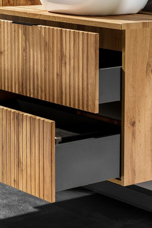 szafka-lazienkowa-pod-umywalke-wiszaca-60-cm-oak-82-60-b-2s-adi-cmd