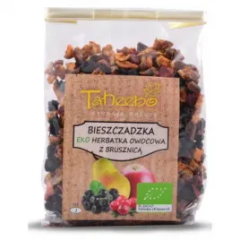 th-eko-herbatka-owocowa-bieszczadzka-200g