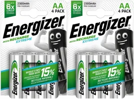 8x-akumulatorki-nimh-energizer-baterie-aa-r6-2300mah