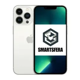 smartfon-apple-iphone-13-pro-128gb-wybor-kolorow-gratisy