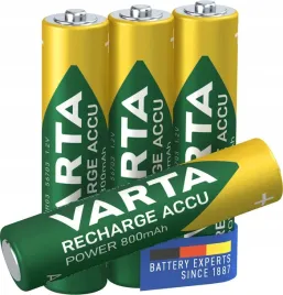 akumulatorek-varta-800mah-aaa-r03-blister-4szt-ready-to-use