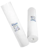 filtr-wody-wklad-piankowy-do-korpusu-50-mikron-duzy-ustm-ps50m20bb