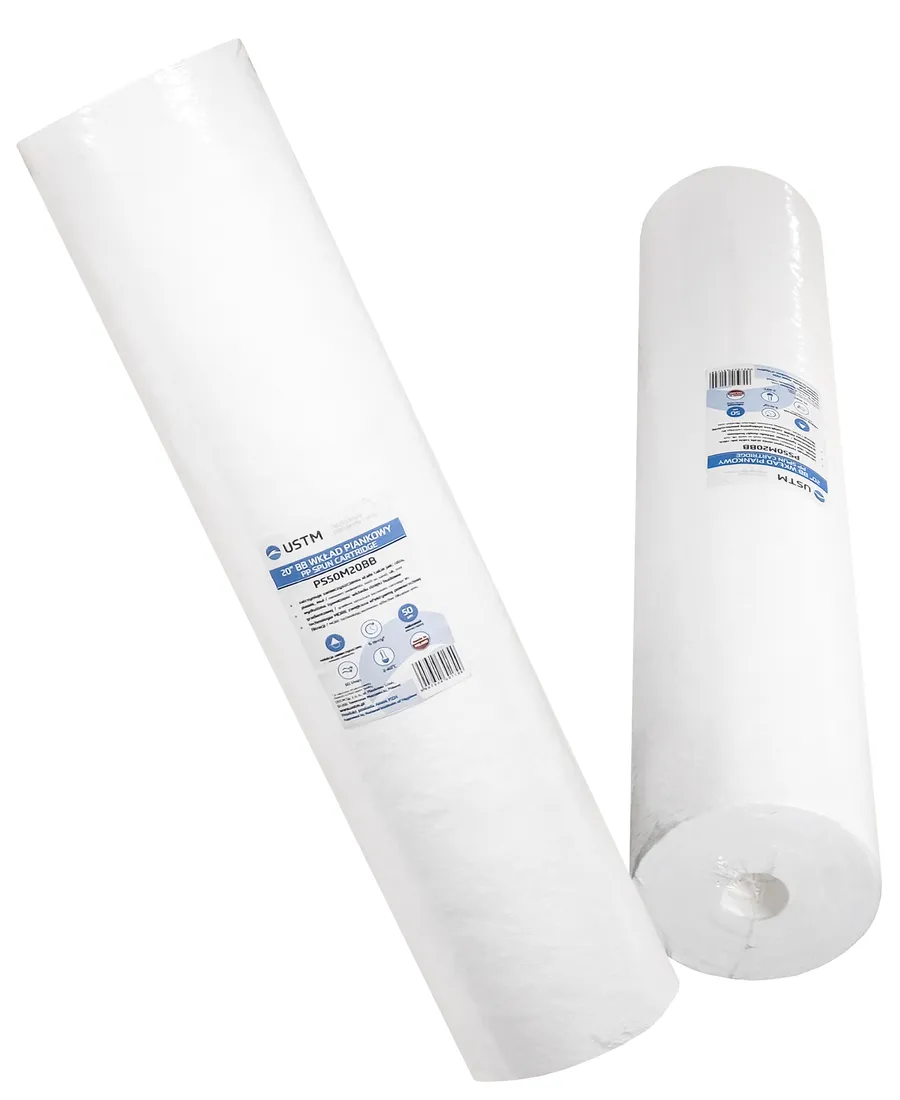 filtr-wody-wklad-piankowy-do-korpusu-50-mikron-duzy-ustm-ps50m20bb