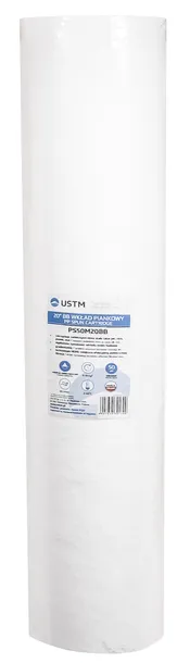 filtr-wody-wklad-piankowy-do-korpusu-50-mikron-duzy-ustm-ps50m20bb-rodzaj-wklad-filtra