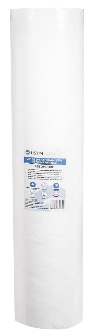 filtr-wody-wklad-piankowy-do-korpusu-50-mikron-duzy-ustm-ps50m20bb