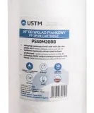 filtr-wody-wklad-piankowy-do-korpusu-50-mikron-duzy-ustm-ps50m20bb-waga-z-opakowaniem-0-99-kg