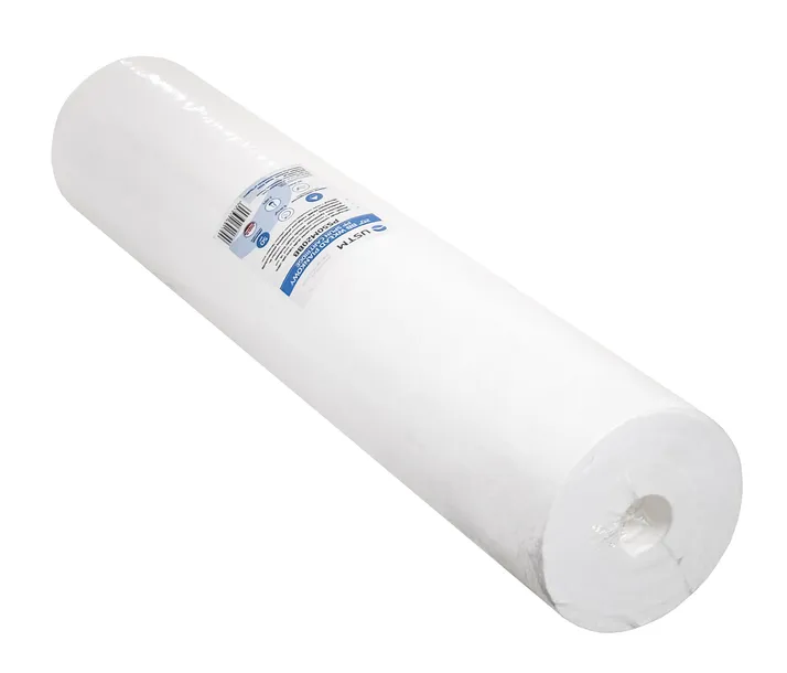 filtr-wody-wklad-piankowy-do-korpusu-50-mikron-duzy-ustm-ps50m20bb-pojemnosc-0-l