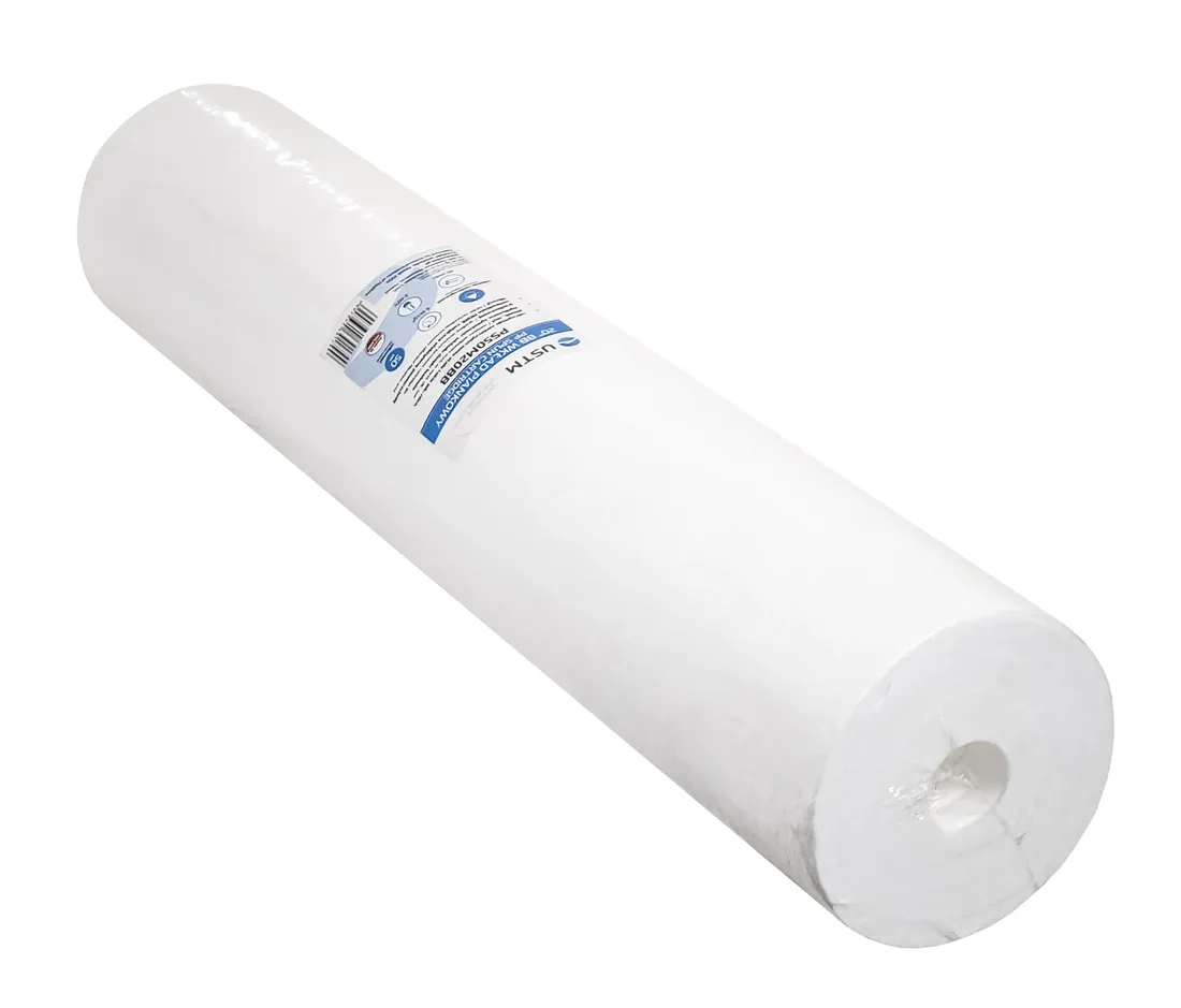 filtr-wody-wklad-piankowy-do-korpusu-50-mikron-duzy-ustm-ps50m20bb