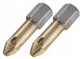 wolfcraft-bit-koncowka-pz3-25mm-2szt-tin-torsion