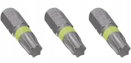 wolfcraft-bit-koncowka-torx-t30-25mm-3szt