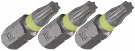 wolfcraft-bit-koncowka-torx-t20-25mm-3szt