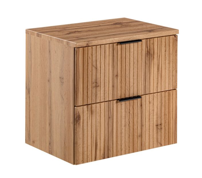 szafka-lazienkowa-pod-umywalke-wiszaca-blat-60-cm-set-ado-b-60-cm-adi-cmd