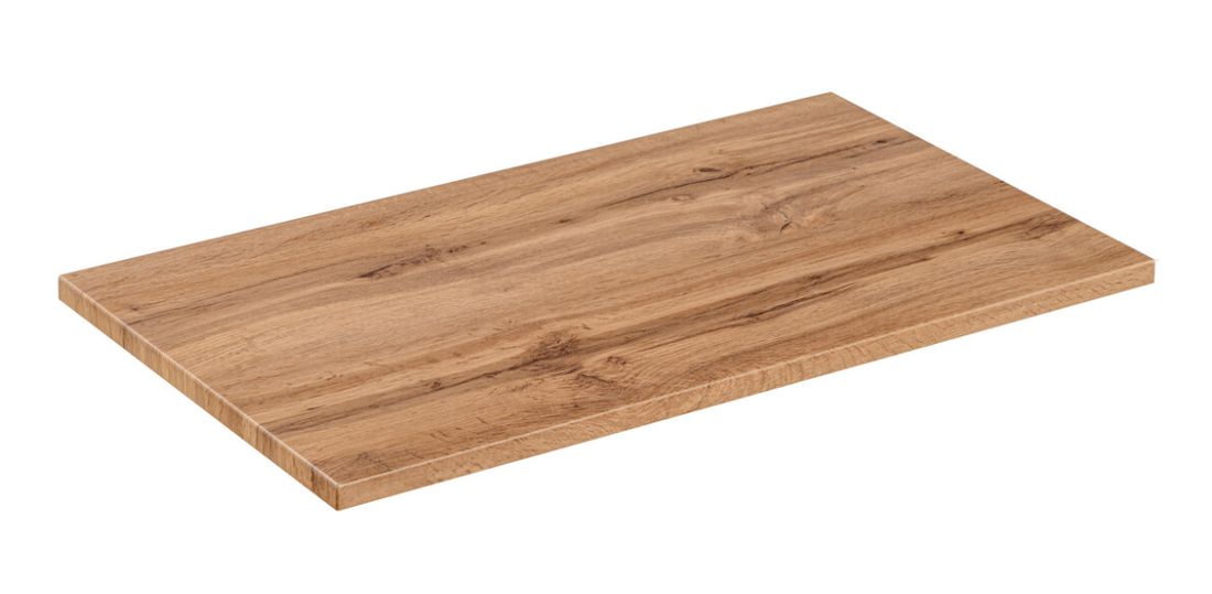 szafka-lazienkowa-pod-umywalke-wiszaca-blat-60-cm-set-ado-b-60-cm-adi-cmd-stan-nowy