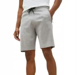 krotkie-spodenki-meskie-wygodne-dobra-jakosc-r-m