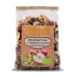 th-eko-herbatka-owocowa-relaksacyjna-200g