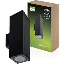 kinkiet-ogrodowy-lampa-elewacyjna-zewnetrzna-scienna-2x-gu10-led-aluminiowa