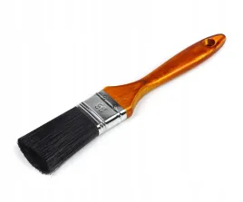 plaski-pedzel-z-plastikowa-raczka-lakra-15-38mm-polax-09-002