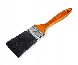plaski-pedzel-z-plastikowa-raczka-lakra-25-63mm-polax-09-004