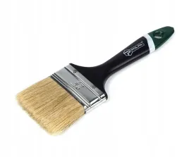 plaski-pedzel-z-plastikowa-raczka-english-25-63mm-polax-10-004