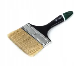 plaski-pedzel-z-plastikowa-raczka-english-4-100mm-polax-10-006