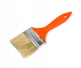 plaski-pedzel-z-plastikowa-raczka-eco-3-75mm-polax-05-006