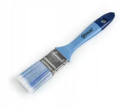 plaski-pedzel-z-plastikowa-raczka-acrylic-15-38mm-polax-03-008