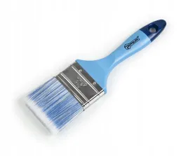 plaski-pedzel-z-plastikowa-raczka-acrylic-25-63mm-polax-03-010