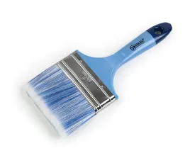 plaski-pedzel-z-plastikowa-raczka-acrylic-4-100mm-polax-03-012