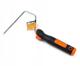 raczka-do-walka-6x150mm-polax-07-006