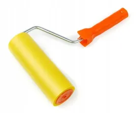 walek-dociskowy-do-tapet-z-raczka-8x180mm-polax-21-003