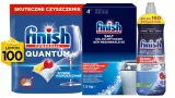 finish-sol-do-zmywarki-15-kg-stan-nowy-liczba-sztuk-w-zestawie-1
