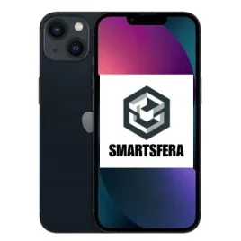 smartfon-apple-iphone-13-mini-128gb-wybor-kolorow-gratisy