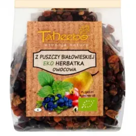 th-eko-herbatka-owocowa-z-puszczy-bialowieskiej-200g