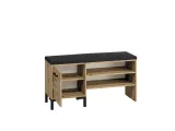 nevio-05-szafka-na-buty-stan-nowy