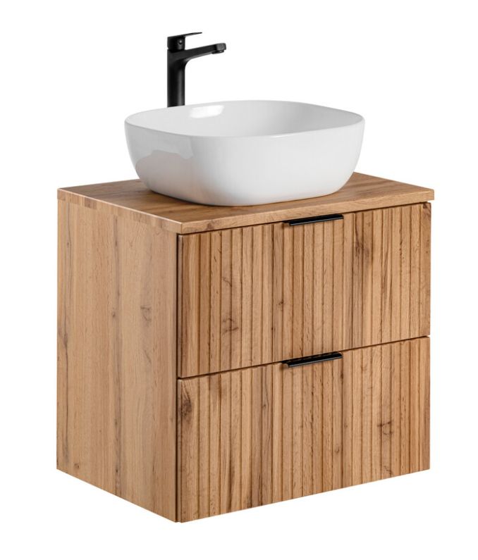 szafka-wiszaca-umywalka-wotan-set-ado-b-60-cm-smile-40-adi-cmd