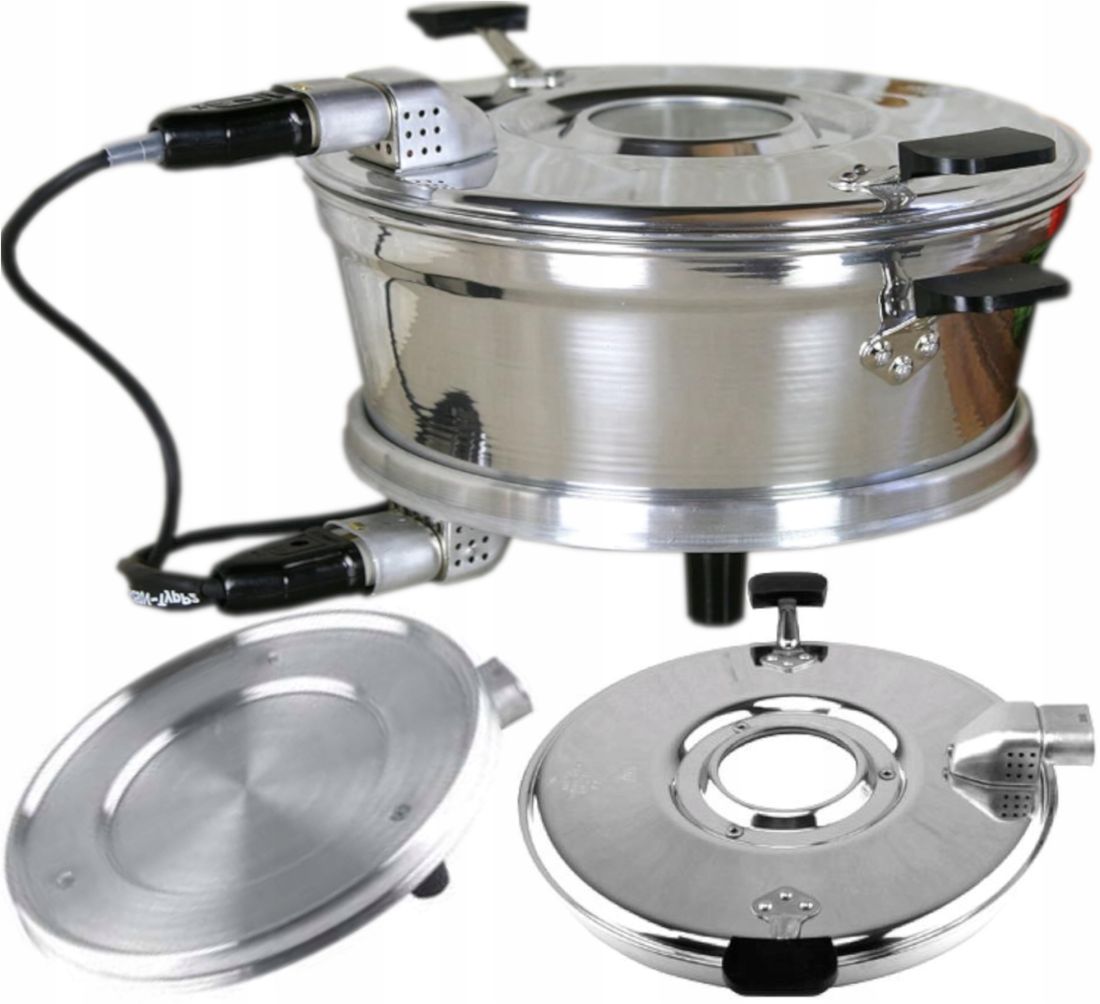 PIEKARNIK ELEKTRYCZNY PRODIŻ KUCHENNY GRZANIE GÓRA DÓŁ 650W ...